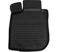 Коврики в салон ELEMENT для RENAULT Logan 2004-2009/2010 г.в., передний левый, полиуретан NLC.41.05.210kfl