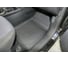 Коврики в салон ELEMENT для FORD Fusion 09/2002-2005/2005 г.в., 4 шт., полиуретан s000.6 3