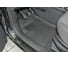 Коврики в салон ELEMENT для FORD Fusion 09/2002-2005/2005 г.в., 4 шт., полиуретан s000.6 4