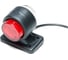 Фонарь габаритный ТехАвтоСвет LED 24V /бегущий 1 шт ФГ-1-04LED 3