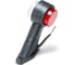 Фонарь габаритный ТехАвтоСвет LED 24V/бегущий 1 шт ФГ-14-04LED 3