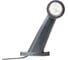 Фонарь габаритный ТехАвтоСвет LED 24V 1 шт ФГ-15-10LED 2