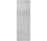 Сетка защита радиатора Element профессиональная, 1175x390, полимерная 1 шт. ELM.1175390.01 1