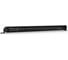Светодиодная фара дальнего света MTF Light серия HIGH BEAM STYLE, 12/24V, 105W, 6300LM, 5500K, 21. FFW21 1