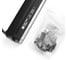 Светодиодная фара дальнего света MTF Light серия HIGH BEAM STYLE, 12/24V, 105W, 6300LM, 5500K, 21. FFW21 5