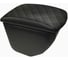 Передний подлокотник AVTOLIDER1 Nissan Juke экокожа PP-Nissan-Juke-01R 1