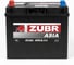 Аккумуляторная батарея ZUBR Ultra Asia 45Ah R+ (без борта) ZSA450 1