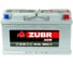 Аккумуляторная батарея ZUBR AGM (95 A/h), R+, Китай ZA950 1
