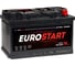 Аккумуляторная батарея URSA Extra power 74Ah R+ UE740 1