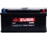 Аккумуляторная батарея ZUBR AGM (105 A/h), R+, Китай AGM VRL6 105(ZUBR) 1