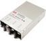 Источник питания Mean Well AC-DC MP1K0-2G2GP Т03664739 1