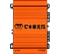 Усилитель 2-канальный для динамиков DL AUDIO Cobra-2.75 2