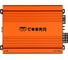 Усилитель 4-канальный для динамиков DL AUDIO Cobra-4.75 2
