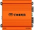 Усилитель DL AUDIO 2 канальный для динамиков Cobra-2.120 2