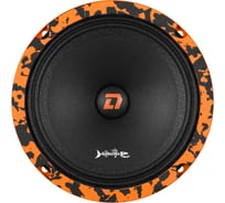 Акустическая система DL AUDIO Barracuda 165