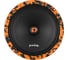 Акустическая система DL AUDIO Barracuda 165 1