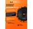 Акустическая система DL AUDIO Barracuda 165 3