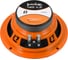 Акустическая система DL AUDIO Barracuda 165 10