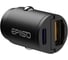 Зарядное устройство USB 65W автомобильное Epilso EPD-CA110 1