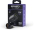 Зарядное устройство USB 65W автомобильное Epilso EPD-CA110 2