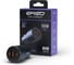 Зарядное устройство USB 100W автомобильное Epilso EPD-CA115 2