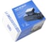 Видеорегистратор Silverstone F1 TAXI 2K Wi-Fi S12-WiFi PRO 9