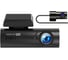 Видеорегистратор Silverstone F1 VideoJet DUO S8-Wi-Fi Duo 1