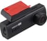 Видеорегистратор Silverstone F1 VideoJet DUO S8-Wi-Fi Duo 2