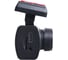 Видеорегистратор Silverstone F1 VideoJet DUO S8-Wi-Fi Duo 4