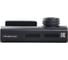 Видеорегистратор Silverstone F1 VideoJet DUO S8-Wi-Fi Duo 5
