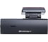Видеорегистратор Silverstone F1 VideoJet DUO S8-Wi-Fi Duo 7