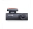 Видеорегистратор Silverstone F1 VideoJet DUO S8-Wi-Fi Duo 8
