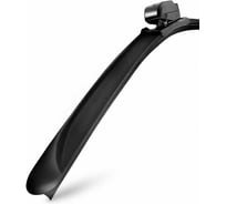 Щетка стеклоочистителя AWM UF 26 R ULTRA FLAT 410000219