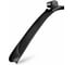 Щетка стеклоочистителя AWM UF 26 R ULTRA FLAT 410000219 1