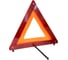 Знак аварийной остановки AUTOEXPRESS АЕ0005 1