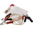 Пусковые провода AUTOEXPRESS 400А, длина 2,2 м АЕ0002 1