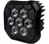 Рабочий свет Excelite 10-30V 45W 5700K (LP-HF/7, направленный свет, 9,65х9,65) 950622