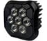 Рабочий свет Excelite 10-30V 45W 5700K (LP-HF/7, направленный свет, 9,65х9,65) 950622 1