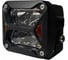 Рабочий свет Excelite 10-30V 20W 5700K (OSRAM/84, направленный свет, 7,62х7,62) 950608 1