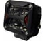 Рабочий свет Excelite 10-30V 20W 5700K (OSRAM/84, дальний свет, 7,62х7,62) 950607 1