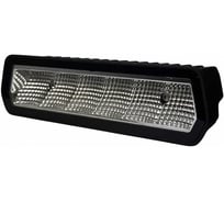 Рабочий свет Excelite 10-30V 30W 5700K (OSRAM/76, рассеянный свет, 17,27х7,11) 950614