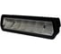 Рабочий свет Excelite 10-30V 30W 5700K (OSRAM/76, рассеянный свет, 17,27х7,11) 950614 1