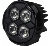 Рабочий свет Excelite 10-30V 20W 5700K (LP-HF/4, рассеянный свет, 7,87х7,87) 950619