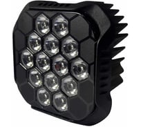 Рабочий свет Excelite 10-30V 90W 5700K (LP-HF/14, направленный свет, 11,18х11,18) 950626