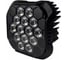 Рабочий свет Excelite 10-30V 90W 5700K (LP-HF/14, направленный свет, 11,18х11,18) 950626 1