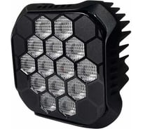 Рабочий свет Excelite 10-30V 90W 5700K (LP-HF/18, рассеянный свет, 11,18х11,18) 950625