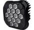 Рабочий свет Excelite 10-30V 90W 5700K (LP-HF/18, рассеянный свет, 11,18х11,18) 950625 1