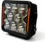 Рабочий свет Excelite 10-30V 40W 5700K (OSRAM/88, дальний свет, 10,16х10,16) 950604 1
