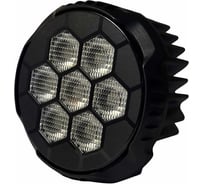 Рабочий свет Excelite 10-30V 45W 5700K (LP-HF/9, рассеянный свет, 10,41х10,41) 950623