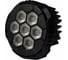 Рабочий свет Excelite 10-30V 45W 5700K (LP-HF/9, рассеянный свет, 10,41х10,41) 950623 1